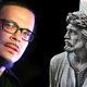 Image for article titled Jesus Can Wait